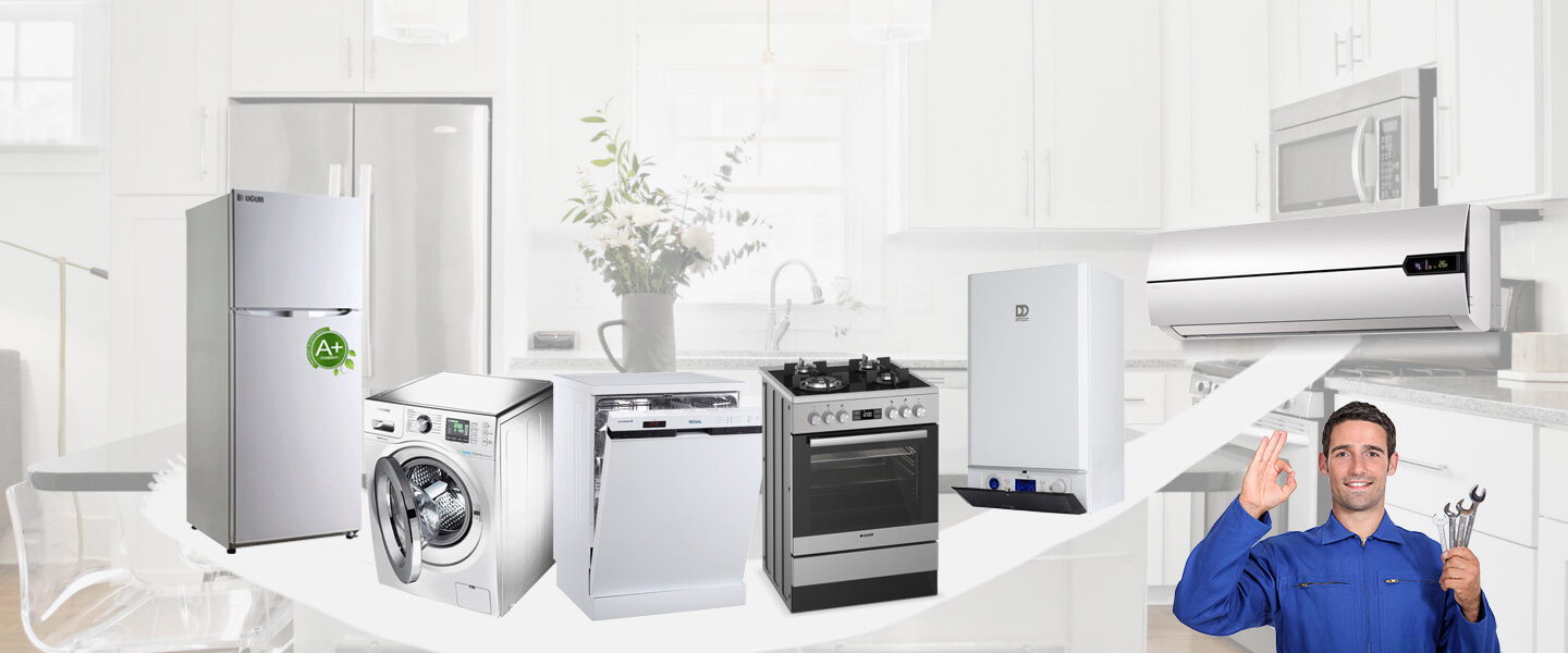 Çubuk Warmhaus Servisi